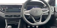Volkswagen Polo Photo 14