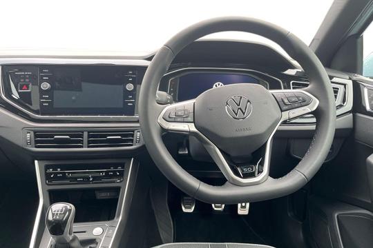 Volkswagen Polo Photo autoimg-82774efd110ec3f45301223653ffcaac32e60d4b.jpg