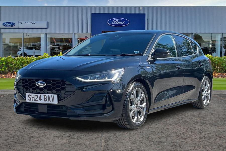 Ford FOCUS Photo autoimg-8277c07500f11eeee6547fd993b5d809ae79cdbd.jpg
