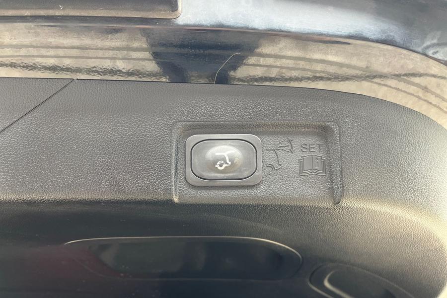 Ford Puma Photo autoimg-8278b8b9943534ea732c633a6259e2da6af9dfc9.jpg