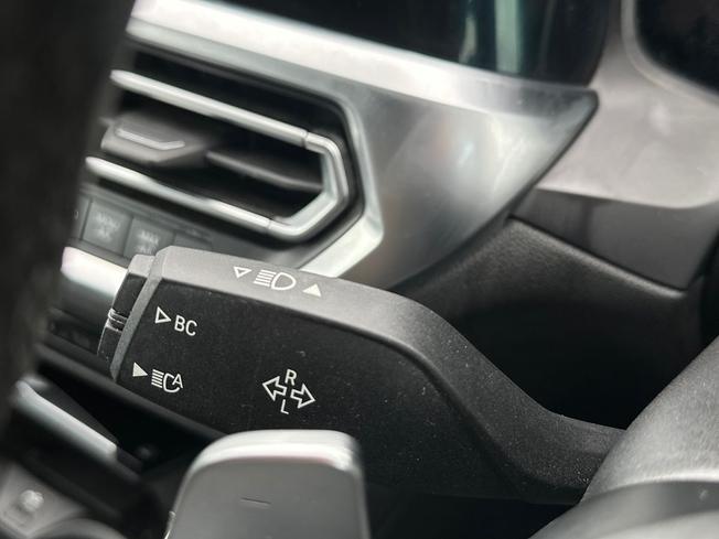BMW 2 Series Photo 35