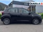 Kia Picanto Photo 1