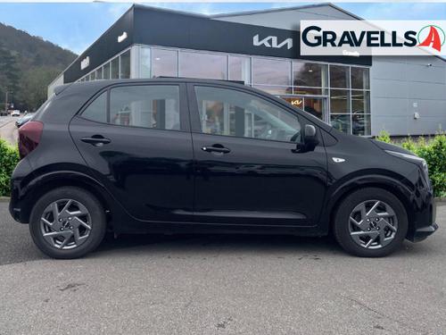 Kia PICANTO Photo autoimg-82794c8b011db6a25e4f8282d5a96d66e7a236bb.jpg