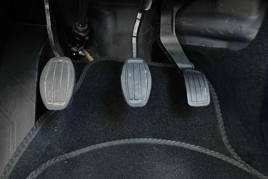 Peugeot 208 Photo autoimg-8279b4025ac810d4a4ad1cbdfb88f791e07865f6.jpg