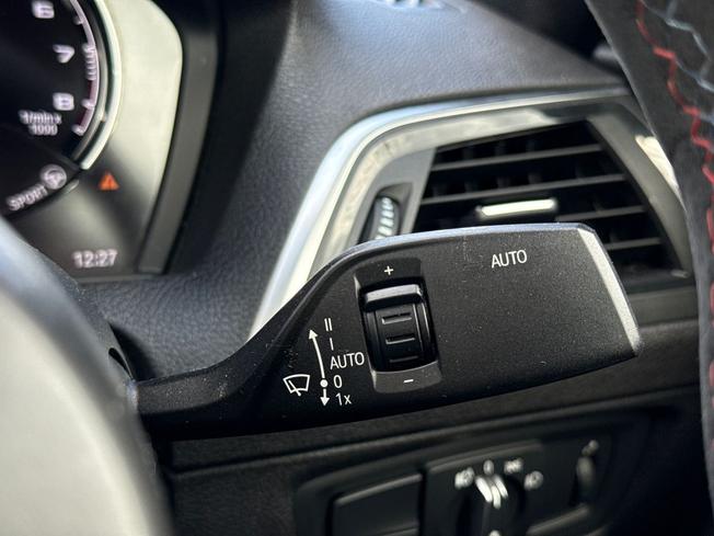 BMW M2 Photo 35