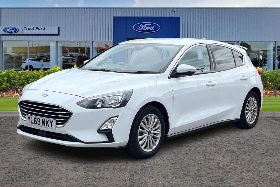 Ford FOCUS Photo autoimg-827a50fcde815c2a897f9b9d9e10744b90a14b31.jpg