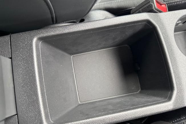 Audi S3 Photo 59