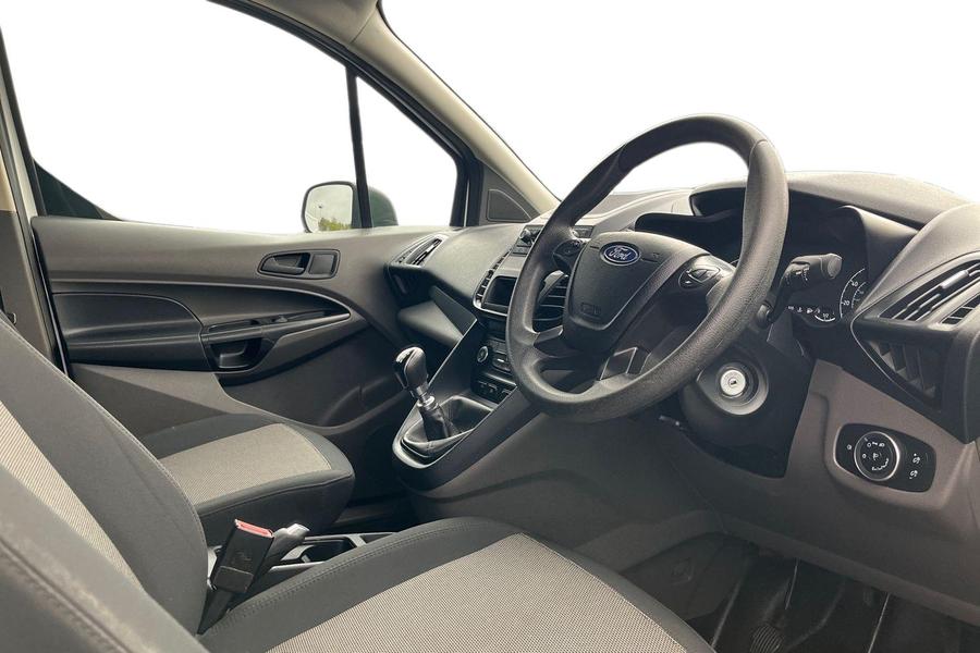 Ford TRANSIT CONNECT Photo autoimg-827b23a8ca9d1ca1d8279e082b58c087b0468a27.jpg