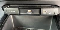 Kia Niro Photo 44