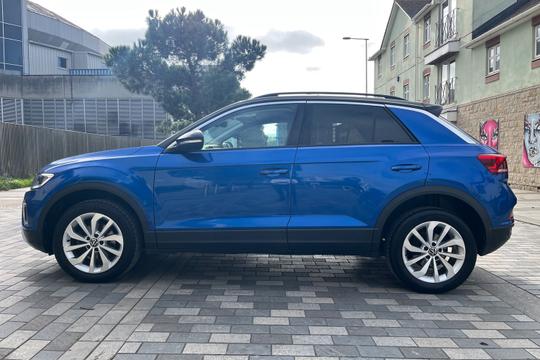 Volkswagen T-roc Photo autoimg-827d4154d0f8b220afb197c717cfaa1e419456b2.jpg
