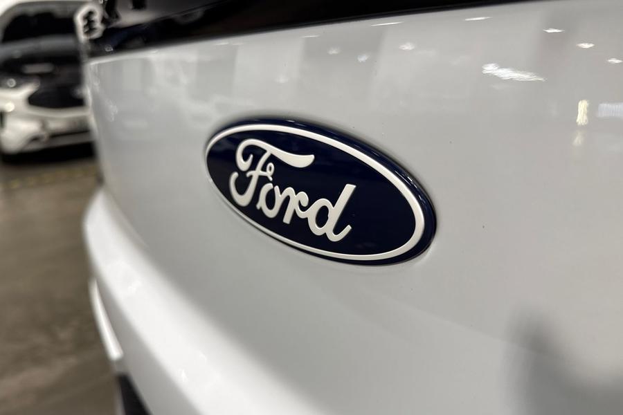Ford Explorer Photo autoimg-827ecae74c2b53ff28996ca694857f5f742be679.jpg