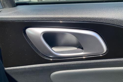 Kia XCEED Photo autoimg-827ed257d151e02dbde31379f3c71f8b66bbc47a.jpg