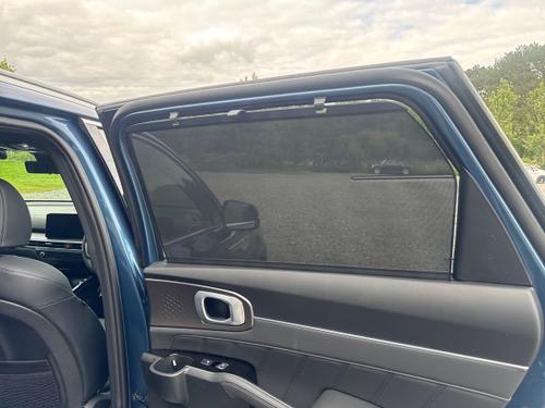 Kia SORENTO Photo autoimg-827f4b760e439ad1ccc7091718444c6308a43ec2.jpg