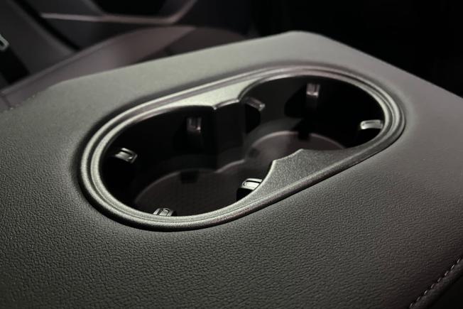 Audi A3 Photo 29