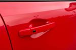 Kia Soul Photo 46