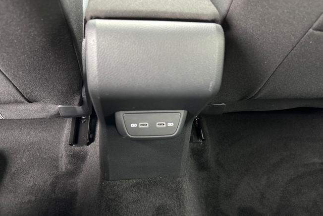 VOLKSWAGEN Polo Photo 25
