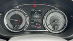 Suzuki SX4 Photo 20