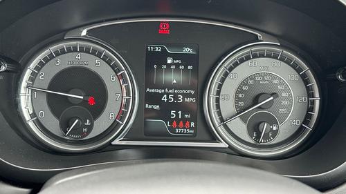 Suzuki SX4 Photo autoimg-82802cf74bdaa49326a1ba54aea0317fd9729e36.jpg