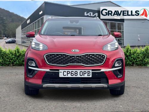 Kia SPORTAGE Photo autoimg-8280b24ad602e3abafe84028ce89ee187982e8f8.jpg