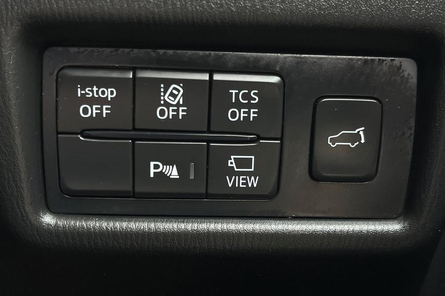 Mazda CX-5 Photo autoimg-8280cae2306021161a6041e58d9346ad20167c7a.jpg