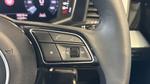 Audi A1 Photo 15