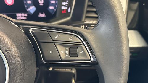 Audi A1 Photo autoimg-8280e7937ef8508b49bd12e7c264be0fba1efd94.jpg