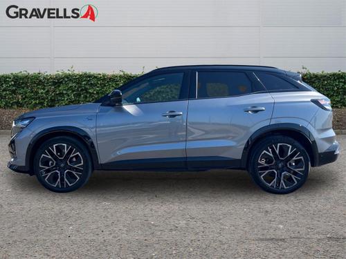 Renault AUSTRAL Photo autoimg-8281a6356f31e12d65cba50120f558e92359520f.jpg