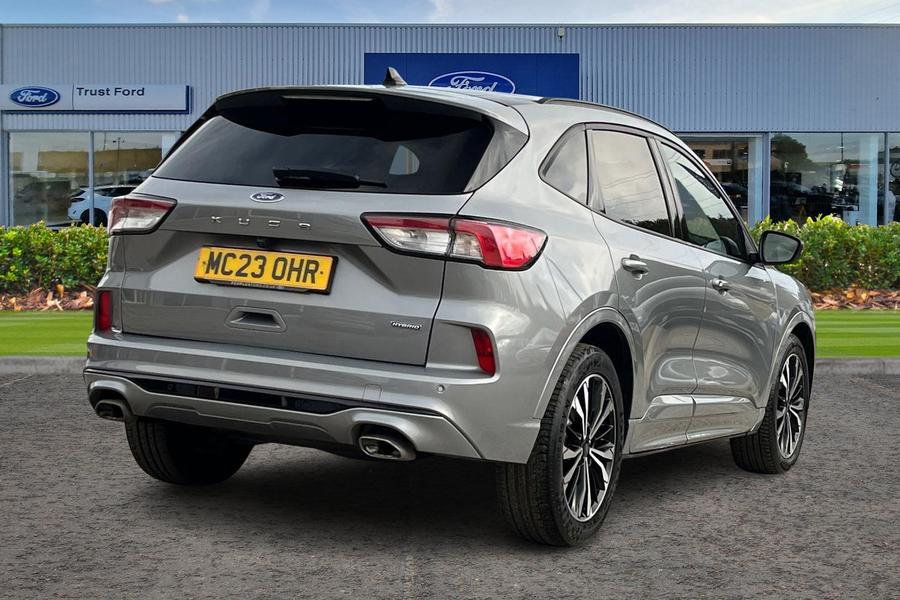 Ford KUGA Photo autoimg-82831cc067b0176179ab1c4364291104385f4a99.jpg