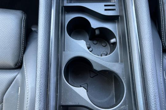 Skoda Kodiaq Photo autoimg-8283442e9a5cc2d745853803d8d157f5bb5ca552.jpg