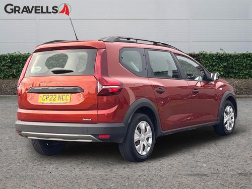 Dacia JOGGER Photo autoimg-828358c873ff078f2a428dbf2960adcff4898afa.jpg