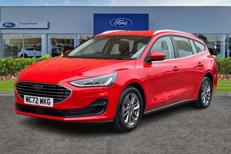 Ford FOCUS Photo autoimg-828605da22aaa33d35b8ca8b42b1adc063d41be5.jpg