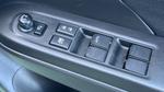 Suzuki SWIFT Photo 19