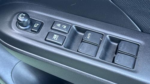 Suzuki SWIFT Photo autoimg-82863f470e051983ffc751e2321841b630b7740a.jpg