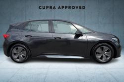 CUPRA Born Photo 4