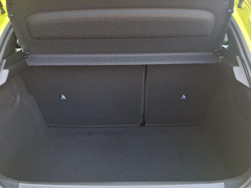 Used Peugeot 208 NX26UAO 44