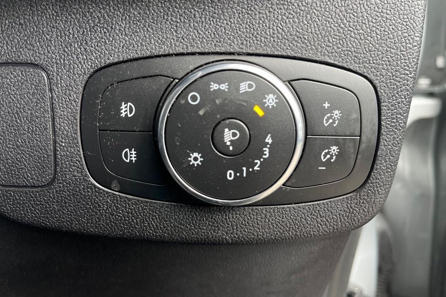 Ford PUMA Photo autoimg-828761229938e8a8412229da259998ea4eb3b7fe.jpg