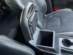 Kia Sportage Photo 40