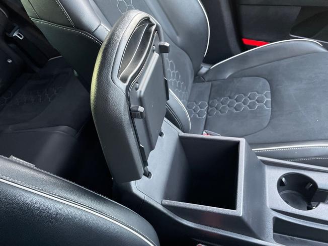 KIA Sportage Photo 41