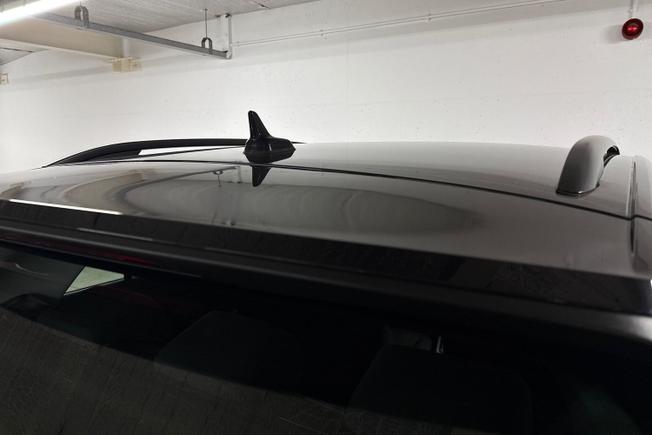 Volkswagen T-Roc Photo 31