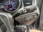Kia XCeed Photo 27
