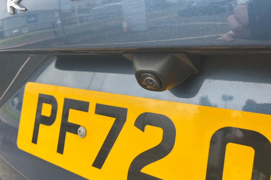 Ford KUGA Photo autoimg-82892408fcbcbed69323dd823440af411175794a.jpg