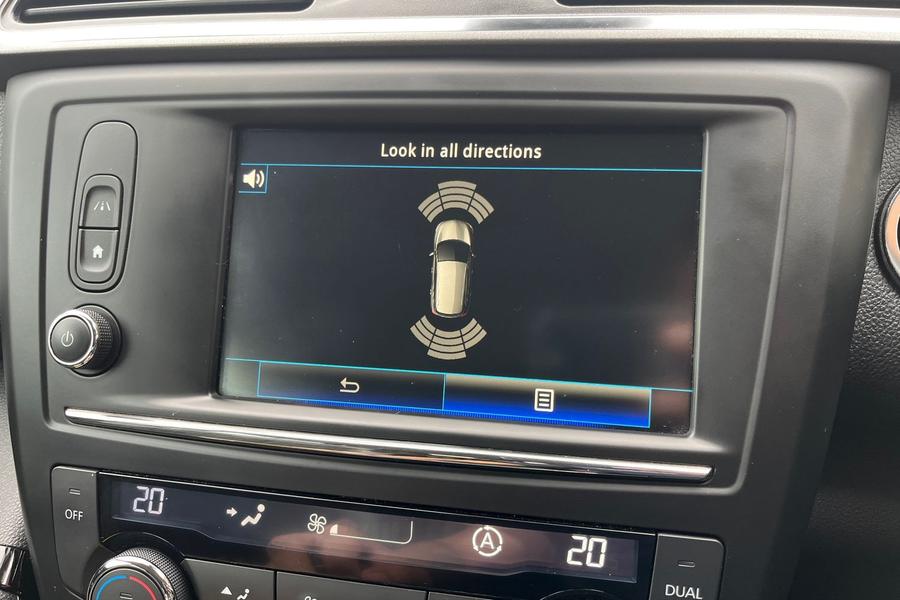 Renault KADJAR Photo autoimg-828998d320a3f8b8e82c4f580bc49e0fea41c5dc.jpg