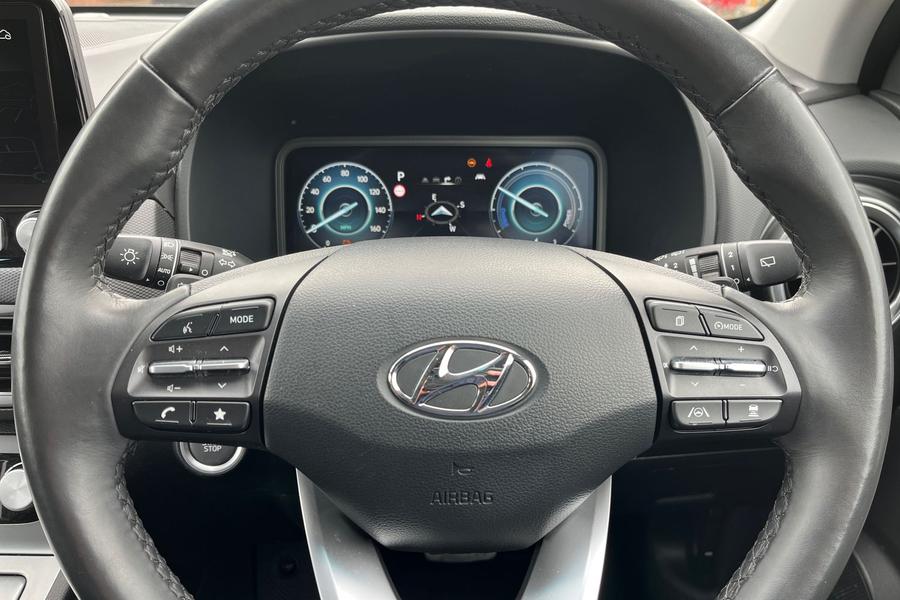 Hyundai KONA Photo autoimg-8289a33d739d58baabd851586b7324ea838d05a9.jpg