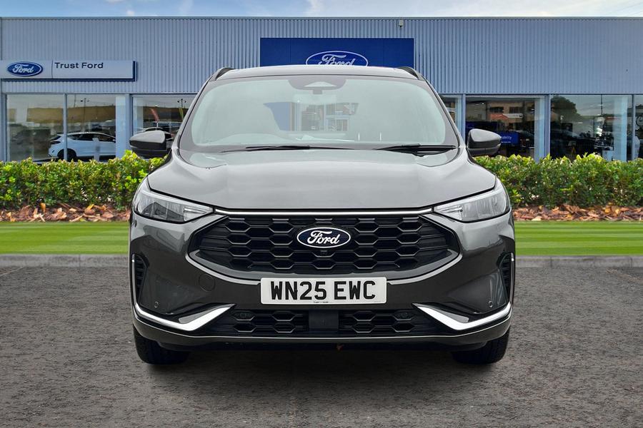 Ford KUGA Photo autoimg-828a12aee532432072b033381f43dd7e7e2a8551.jpg