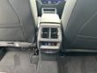 Volkswagen Tiguan Photo 25