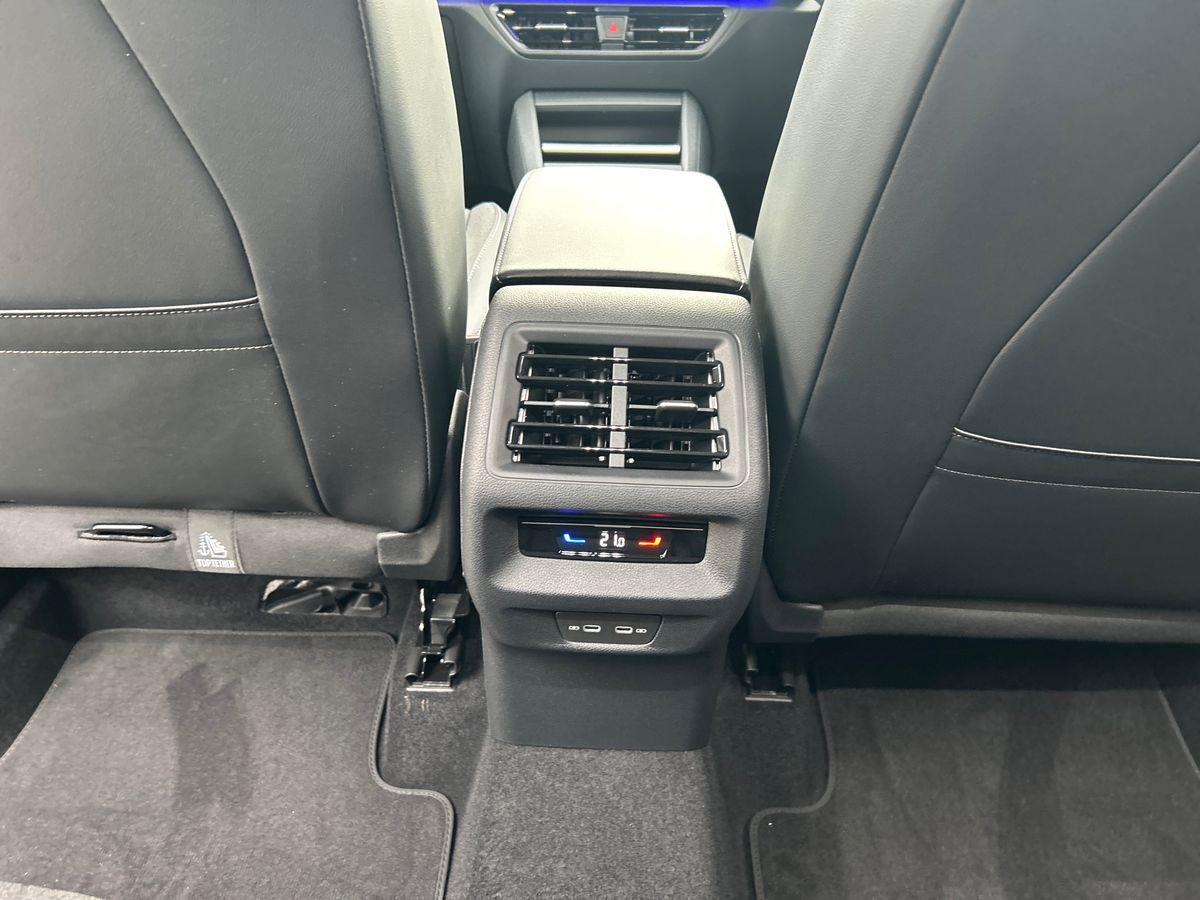 Volkswagen Tiguan Photo autoimg-828ab0d46b650feb626fd7a8c56ba1c429d1bafb.jpg