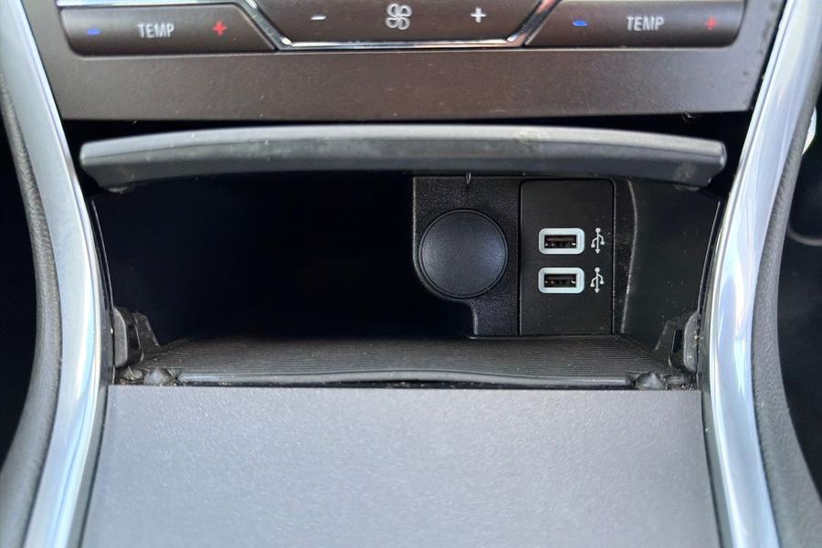 Ford S-Max Photo autoimg-828c0ac933696a37b372e6d7dcbaa95ededc5457.jpg