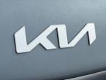 Kia XCeed Photo 27