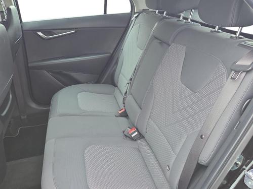 Kia NIRO Photo autoimg-828d64df1fac863a3cadb3560b0c164afc1bf698.jpg