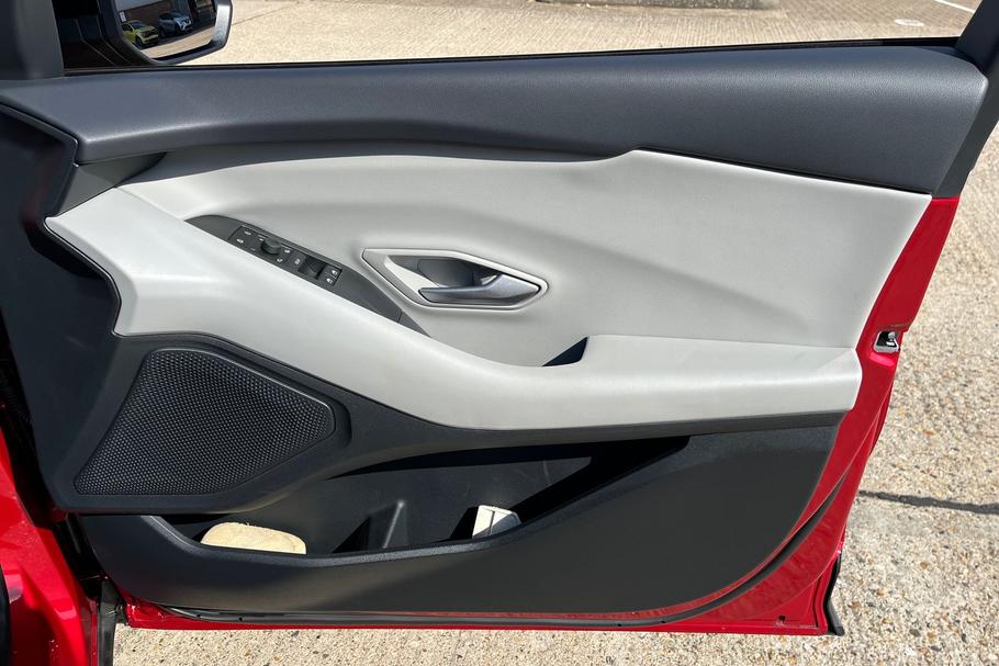 Used Ford Explorer 40